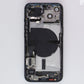 Repair Part - OEM Pull Frame with Small Parts for Apple iPhone 13 - Midnight