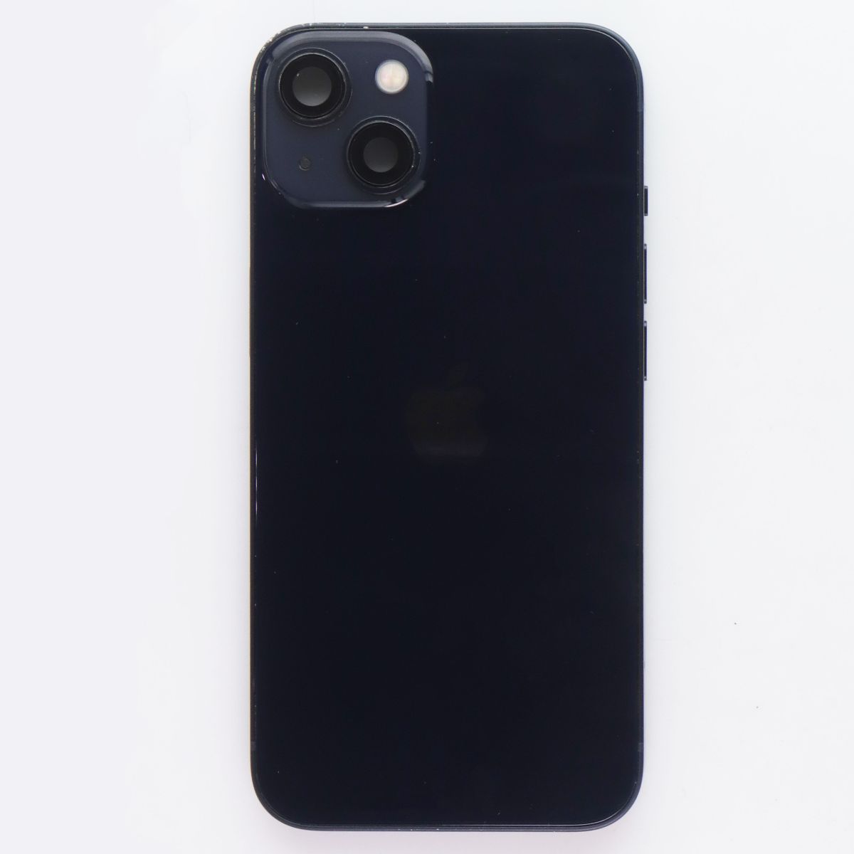 Repair Part - OEM Pull Frame with Small Parts for Apple iPhone 13 - Midnight