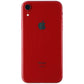 Apple iPhone XR (6.1-inch) (A1984) Unlocked - 64GB / Product RED - Bad Face ID* Cell Phones & Smartphones Apple    - Simple Cell Bulk Wholesale Pricing - USA Seller