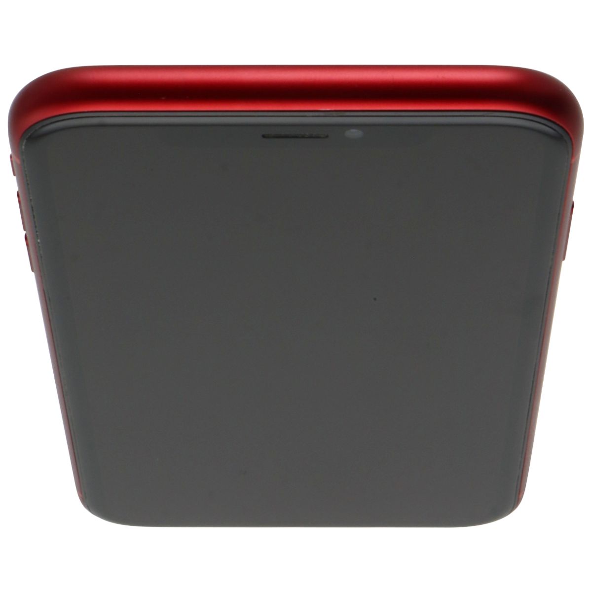 Apple iPhone XR (6.1-inch) (A1984) Unlocked - 64GB / Product RED - Bad Face ID* Cell Phones & Smartphones Apple - Simple Cell Bulk Wholesale Pricing - USA Seller