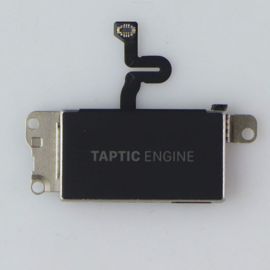 Repair Part Taptic Engine OEM Pull from Apple Watch Series 9 (45mm, A2980) Cell Phone - Replacement Parts & Tools Apple - Simple Cell Bulk Wholesale Pricing - USA Seller