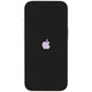 Apple iPhone 15 (6.1-in) Smartphone (A2846) Unlocked - 128GB/Pink - NO FACE ID* Cell Phones & Smartphones Apple - Simple Cell Bulk Wholesale Pricing - USA Seller