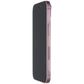 Apple iPhone 15 (6.1-in) Smartphone (A2846) Unlocked - 128GB/Pink - NO FACE ID* Cell Phones & Smartphones Apple - Simple Cell Bulk Wholesale Pricing - USA Seller
