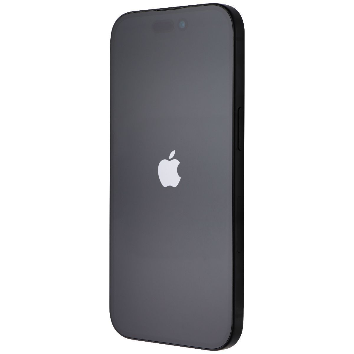 Apple iPhone 15 (6.1-inch) Smartphone (A2846) Cricket Only - 128GB / Black Cell Phones & Smartphones Apple - Simple Cell Bulk Wholesale Pricing - USA Seller