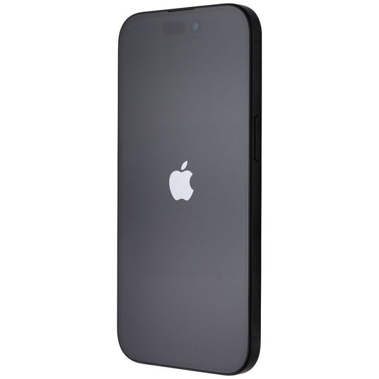 Apple iPhone 15 (6.1-inch) Smartphone (A2846) Cricket Only - 256GB / Black Cell Phones & Smartphones Apple - Simple Cell Bulk Wholesale Pricing - USA Seller