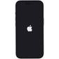 Apple iPhone 15 (6.1-inch) Smartphone (A2846) T-Mobile Only - 128GB / Black Cell Phones & Smartphones Apple - Simple Cell Bulk Wholesale Pricing - USA Seller