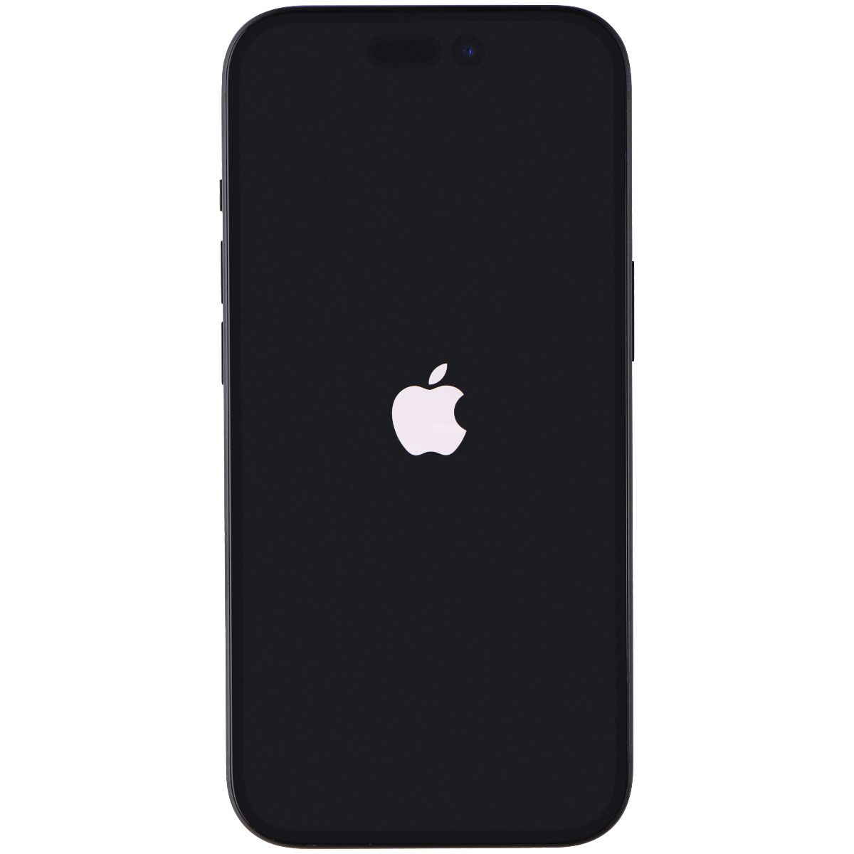 Apple iPhone 15 (6.1-inch) Smartphone (A2846) T-Mobile Only - 128GB / Black Cell Phones & Smartphones Apple - Simple Cell Bulk Wholesale Pricing - USA Seller