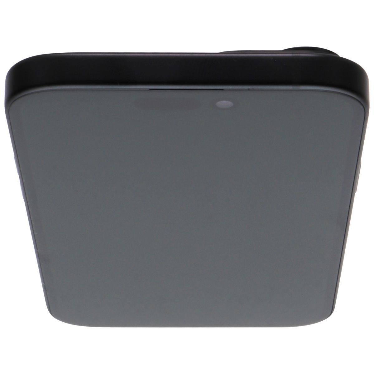 Apple iPhone 15 (6.1-inch) Smartphone (A2846) Cox Mobile Only - 128GB / Black