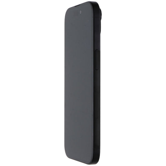 Apple iPhone 15 (6.1-inch) Smartphone (A2846) Unlocked - 128GB / Black