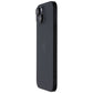 Apple iPhone 15 (6.1-inch) Smartphone (A2846) Unlocked - 128GB / Black Cell Phones & Smartphones Apple - Simple Cell Bulk Wholesale Pricing - USA Seller