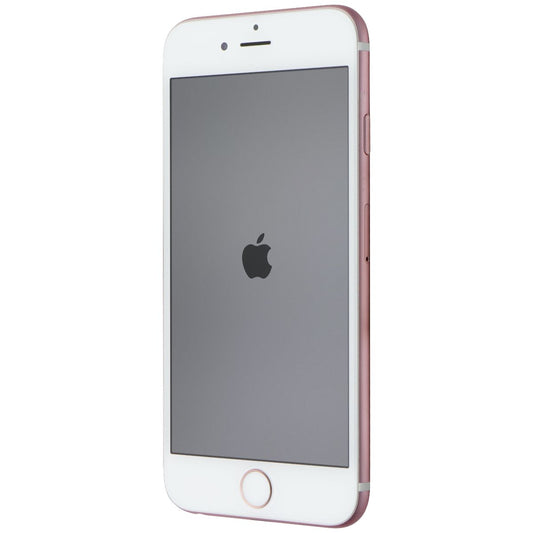 Apple iPhone 6s (4.7-inch) Smartphone (A1633) AT&T Only - 64GB / Rose Gold Cell Phones & Smartphones Apple    - Simple Cell Bulk Wholesale Pricing - USA Seller