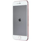 Apple iPhone 6s (4.7-in) Smartphone (A1633) Unlocked - 16GB / Rose Gold Cell Phones & Smartphones Apple - Simple Cell Bulk Wholesale Pricing - USA Seller