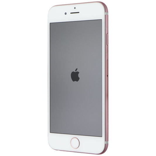 Apple iPhone 6s (4.7-inch) Smartphone (A1633) AT&T Only - 64GB / Rose Gold Cell Phones & Smartphones Apple - Simple Cell Bulk Wholesale Pricing - USA Seller