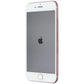 Apple iPhone 6s (4.7-in) Smartphone (A1633) Unlocked - 32GB / Rose Gold Cell Phones & Smartphones Apple - Simple Cell Bulk Wholesale Pricing - USA Seller