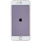 Apple iPhone 6s (4.7-in) Smartphone (A1633) Unlocked - 32GB / Rose Gold Cell Phones & Smartphones Apple - Simple Cell Bulk Wholesale Pricing - USA Seller
