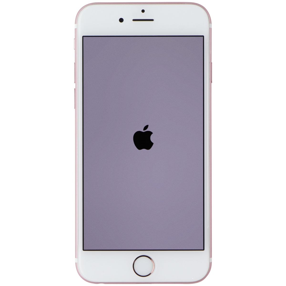 Apple iPhone 6s (4.7-in) Smartphone (A1633) Unlocked - 32GB / Rose Gold Cell Phones & Smartphones Apple - Simple Cell Bulk Wholesale Pricing - USA Seller