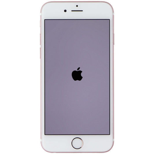 Apple iPhone 6s (4.7-in) Smartphone (A1633) Unlocked - 32GB / Rose Gold Cell Phones & Smartphones Apple - Simple Cell Bulk Wholesale Pricing - USA Seller