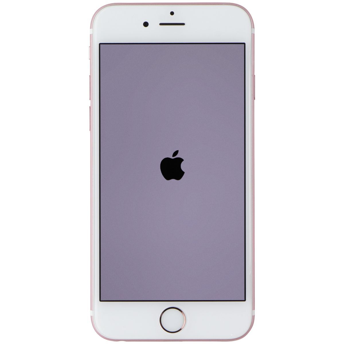 Apple iPhone 6s (4.7-in) Smartphone (A1633) Unlocked - 16GB / Rose Gold Cell Phones & Smartphones Apple - Simple Cell Bulk Wholesale Pricing - USA Seller