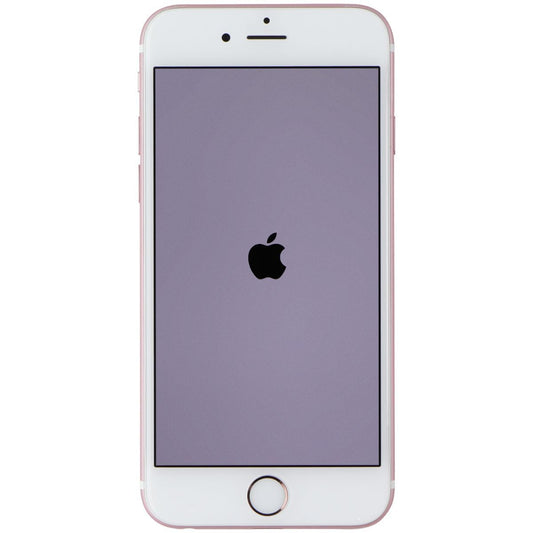Apple iPhone 6s (4.7-in) Smartphone (A1633) Unlocked - 16GB / Rose Gold Cell Phones & Smartphones Apple - Simple Cell Bulk Wholesale Pricing - USA Seller