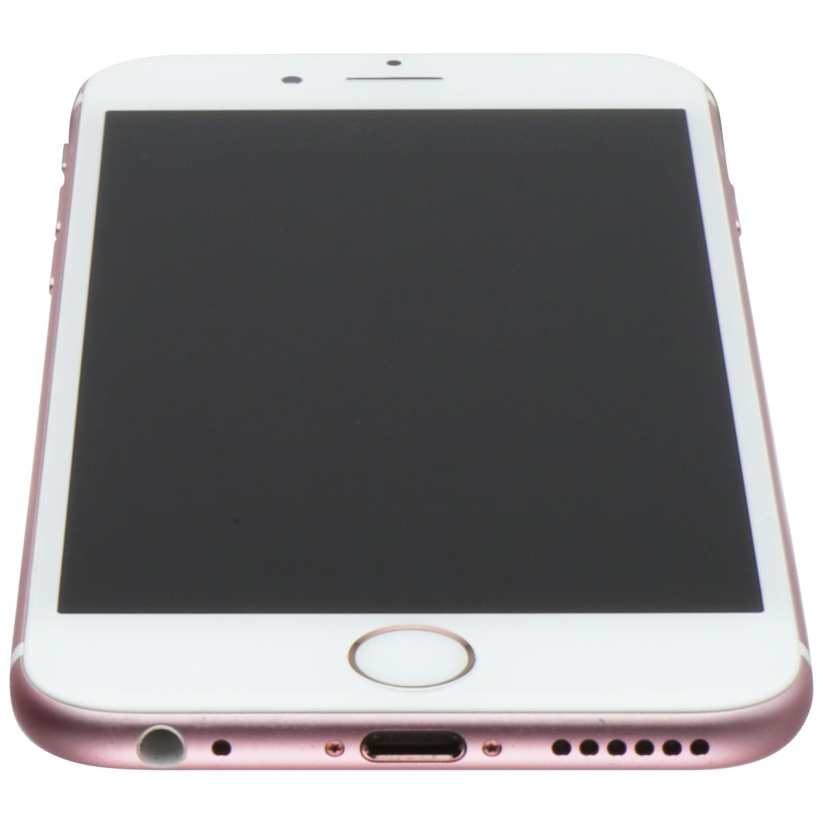 Apple iPhone 6s (4.7-in) Smartphone (A1633) Unlocked - 32GB / Rose Gold Cell Phones & Smartphones Apple - Simple Cell Bulk Wholesale Pricing - USA Seller