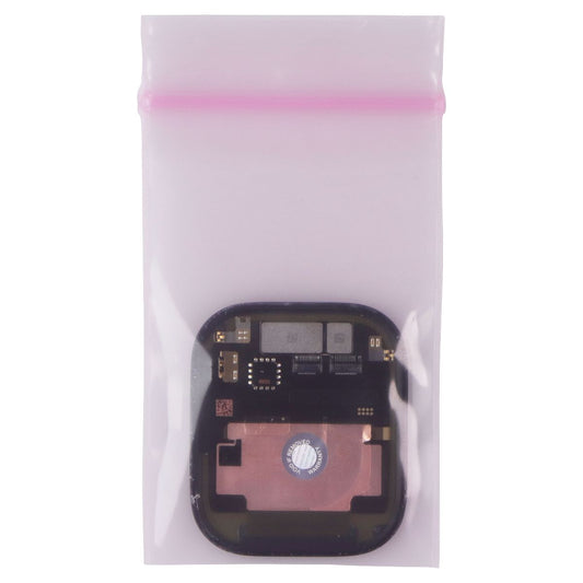 Repair Part - OEM Pull OLED Display for Apple Watch Series 10 (46mm) Fitness Technology - Fit Tech Parts & Accessories Apple - Simple Cell Bulk Wholesale Pricing - USA Seller
