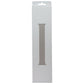 Apple 45mm Solo Loop for Apple Watch 49/46/45/44mm - Starlight / Size 7 Smart Watch Accessories - Watch Bands Apple - Simple Cell Bulk Wholesale Pricing - USA Seller