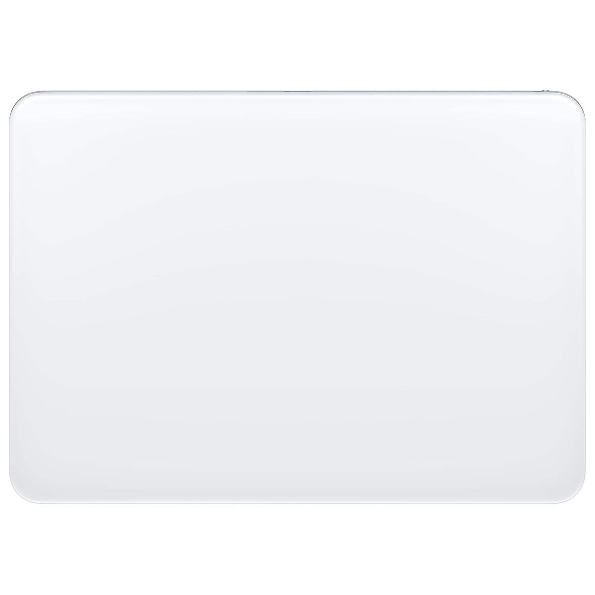 Apple Magic Trackpad Wireless Bluetooth Rechargeable A1535 / MK2D3AM/A - White Keyboards/Mice - Mice, Trackballs & Touchpads Apple - Simple Cell Bulk Wholesale Pricing - USA Seller