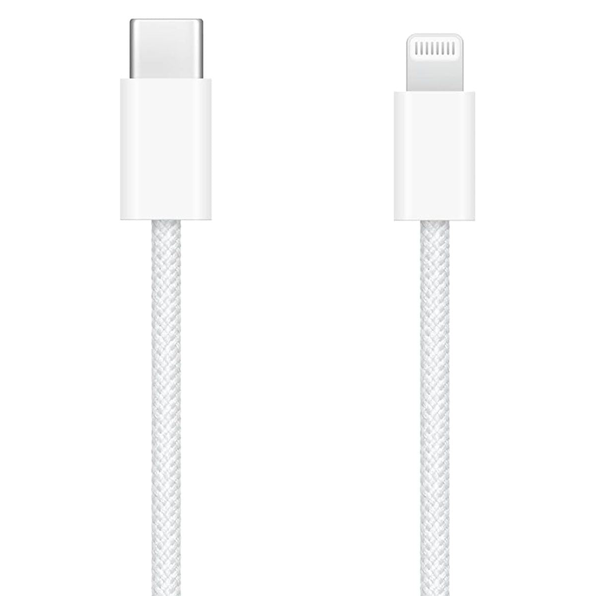 Apple Magic Trackpad Wireless Bluetooth Rechargeable A1535 / MK2D3AM/A - White Keyboards/Mice - Mice, Trackballs & Touchpads Apple - Simple Cell Bulk Wholesale Pricing - USA Seller