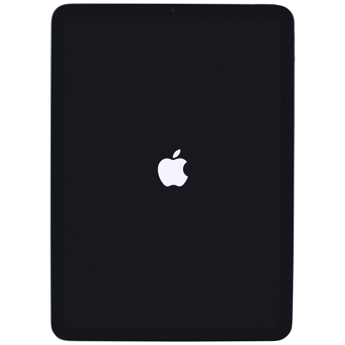Apple iPad Air (5th Gen) Tablet (A2588) Wi-Fi Only - 64GB / Blue