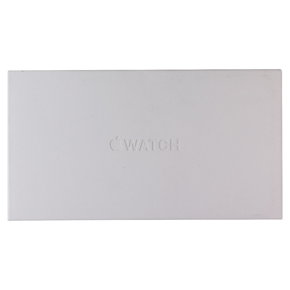 Apple Watch Ultra 2 49mm (GPS + LTE) A2986 - Titanium with Orange/Beige TL (S/M)