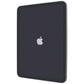 Apple iPad 10.9-inch (10th Gen) Tablet (A2696) Wi-Fi Only - 64GB/Silver iPads, Tablets & eBook Readers Apple - Simple Cell Bulk Wholesale Pricing - USA Seller