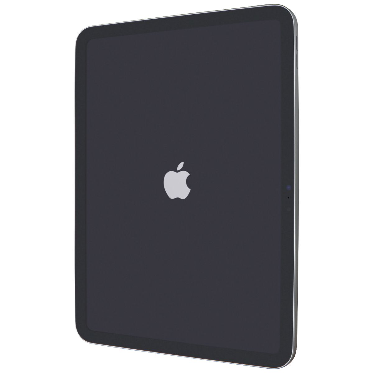 Apple iPad 10.9-inch (10th Gen) Tablet (A2696) Wi-Fi Only - 64GB/Silver iPads, Tablets & eBook Readers Apple - Simple Cell Bulk Wholesale Pricing - USA Seller