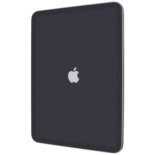 Apple iPad 10.9-inch (10th Gen) Tablet (A2696) Wi-Fi Only - 64GB/Silver iPads, Tablets & eBook Readers Apple - Simple Cell Bulk Wholesale Pricing - USA Seller