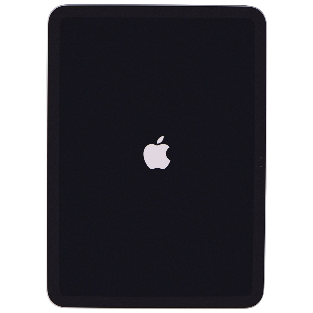 Apple iPad 10.9-inch (10th Gen) Tablet (A2696) Wi-Fi Only - 64GB/Silver iPads, Tablets & eBook Readers Apple - Simple Cell Bulk Wholesale Pricing - USA Seller