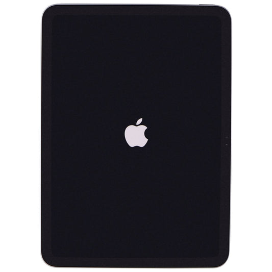 Apple iPad 10.9-inch (10th Gen) Tablet (A2696) Wi-Fi Only - 64GB/Silver iPads, Tablets & eBook Readers Apple - Simple Cell Bulk Wholesale Pricing - USA Seller