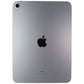 Apple iPad 10.9-inch (10th Gen) Tablet (A2696) Wi-Fi Only - 64GB/Silver iPads, Tablets & eBook Readers Apple - Simple Cell Bulk Wholesale Pricing - USA Seller