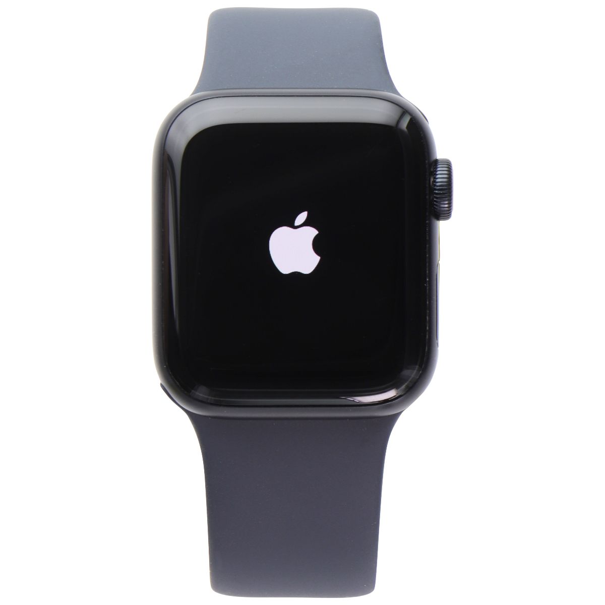 Apple Watch SE (2nd Gen) (GPS + LTE) A2726 40mm - Midnight AL/Midnight Band M/L Smart Watches Apple - Simple Cell Bulk Wholesale Pricing - USA Seller