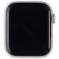 Apple Watch SE (2nd Gen) A2727 (GPS + LTE) 44mm - Starlight AL/Starlight SL M/L Smart Watches Apple - Simple Cell Bulk Wholesale Pricing - USA Seller