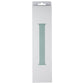 Apple (41mm) Solo Loop for Apple Watch 42/41/40mm - Mineral Green / Size 8 Smart Watch Accessories - Watch Bands Apple - Simple Cell Bulk Wholesale Pricing - USA Seller