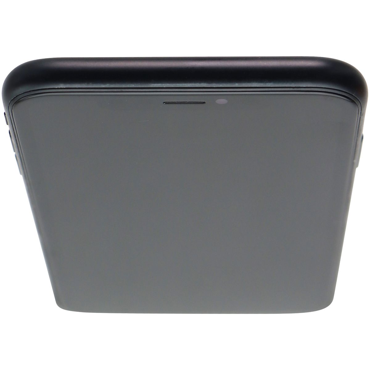 DO NOT USE - Please Check SC-P52826 Family Cell Phones & Smartphones Apple    - Simple Cell Bulk Wholesale Pricing - USA Seller