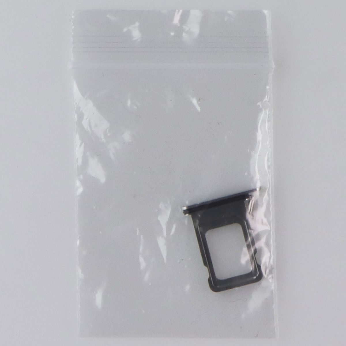 Repair Part - Back Glass / Housing for Apple iPhone 11 Pro Max - Matte Silver Cell Phone - Replacement Parts & Tools Apple - Simple Cell Bulk Wholesale Pricing - USA Seller