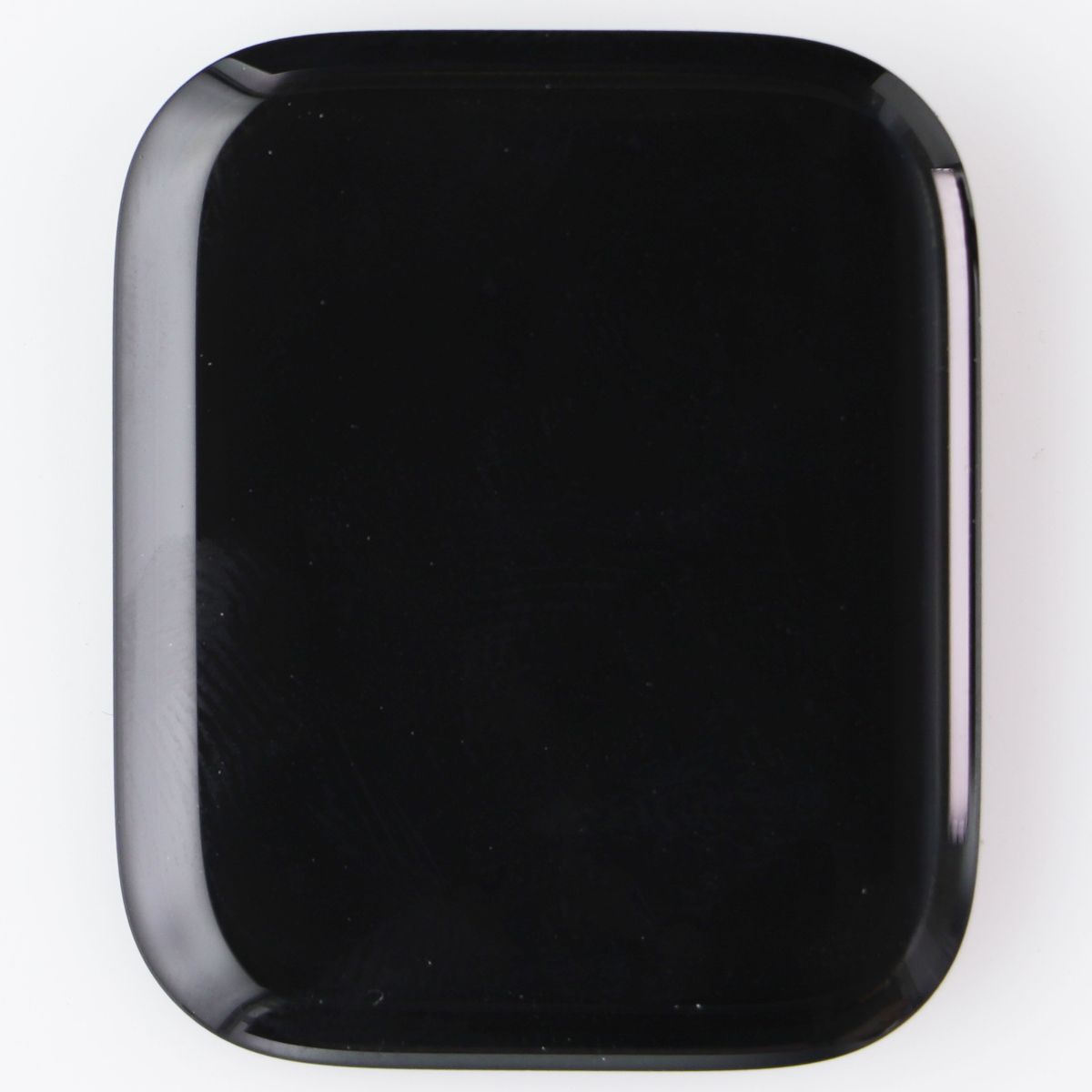 Repair Part - OEM Pull OLED Display Assembly for Apple Watch Series 8 (41mm)