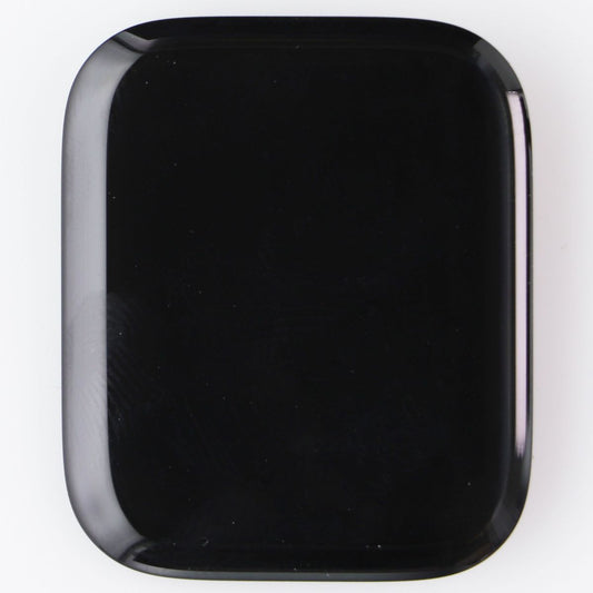 Repair Part - OEM Pull OLED Display Assembly for Apple Watch Series 8 (41mm) Fitness Technology - Fit Tech Parts & Accessories Apple - Simple Cell Bulk Wholesale Pricing - USA Seller