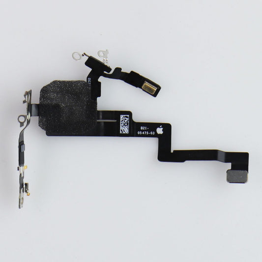 Repair Part - OEM Pull Bluetooth Flex for Apple iPhone 17