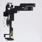 Repair Part - OEM Pull Replacement Charge Port for Apple iPhone 14 - Starlight