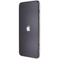 Apple iPhone XS Max (6.5-inch) Smartphone (A2104) Unlocked - 512GB / Silver Cell Phones & Smartphones Apple - Simple Cell Bulk Wholesale Pricing - USA Seller