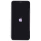 Apple iPhone XS Max (6.5-inch) Smartphone (A1921) Unlocked - 256GB / Silver Cell Phones & Smartphones Apple - Simple Cell Bulk Wholesale Pricing - USA Seller
