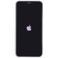 Apple iPhone XS Max (6.5-inch) Smartphone (A2101) Unlocked - 512GB / Silver Cell Phones & Smartphones Apple - Simple Cell Bulk Wholesale Pricing - USA Seller