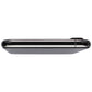 Apple iPhone XS Max (6.5-inch) Smartphone (A2104) Unlocked - 512GB / Silver Cell Phones & Smartphones Apple - Simple Cell Bulk Wholesale Pricing - USA Seller