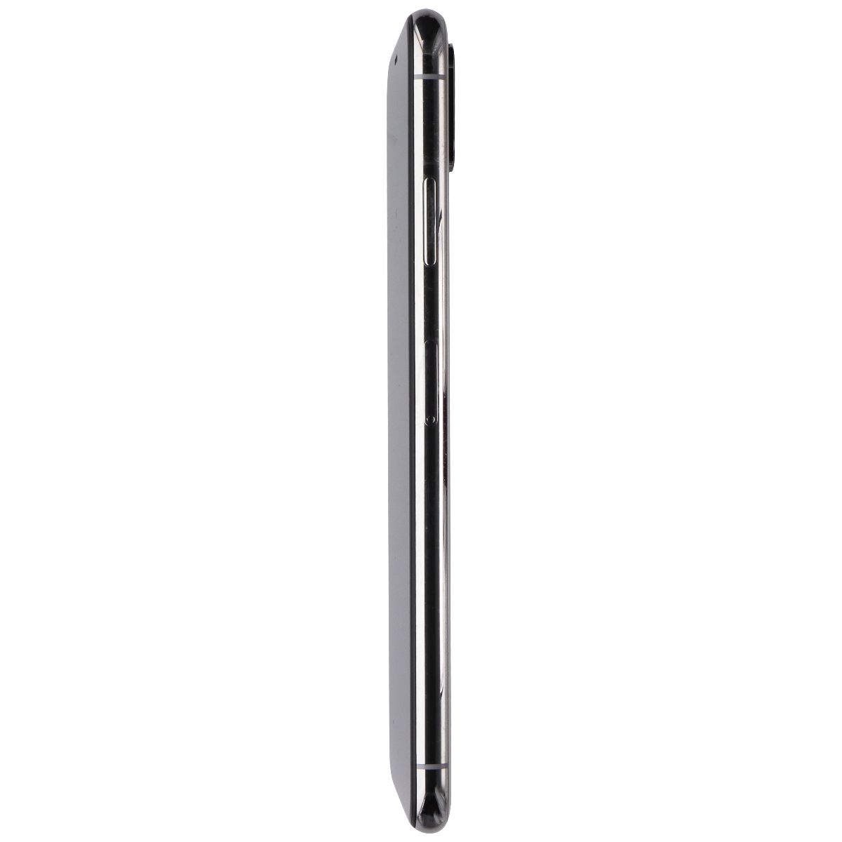 Apple iPhone XS Max (6.5-inch) Smartphone (A1921) Unlocked - 256GB / Silver Cell Phones & Smartphones Apple - Simple Cell Bulk Wholesale Pricing - USA Seller
